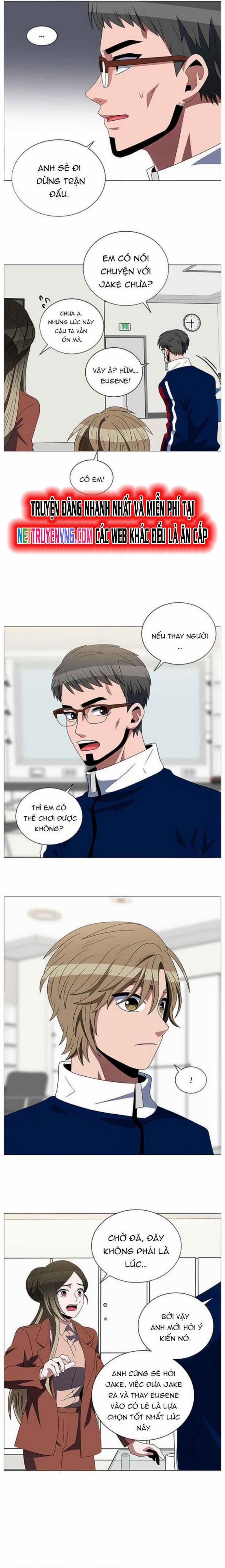 No Scope 124 trang 8