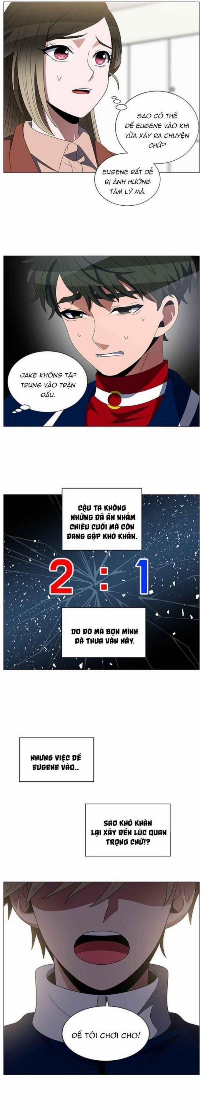 No Scope 124 trang 9