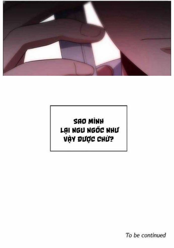 No Scope 125 trang 10