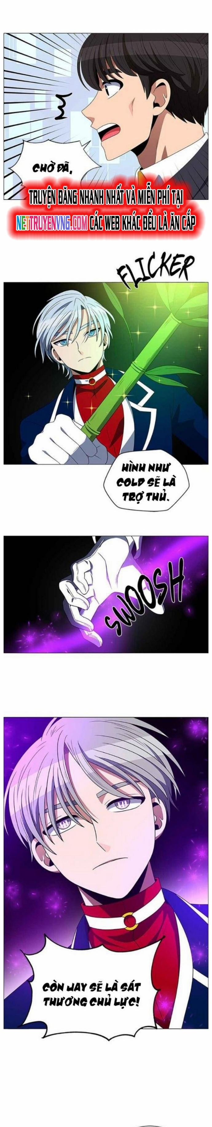 No Scope 125 trang 4