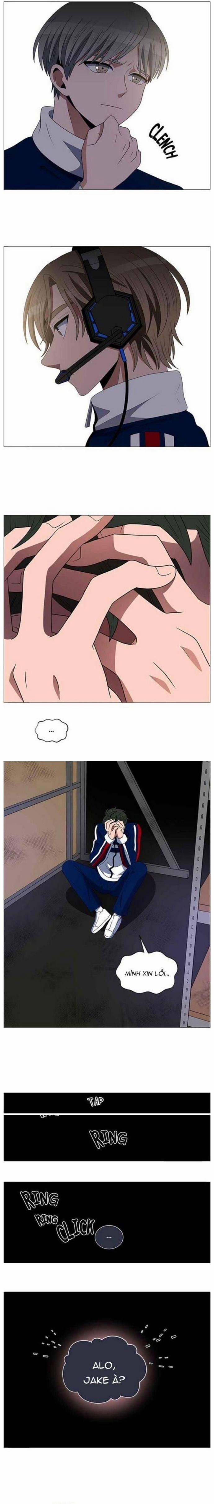 No Scope 125 trang 6