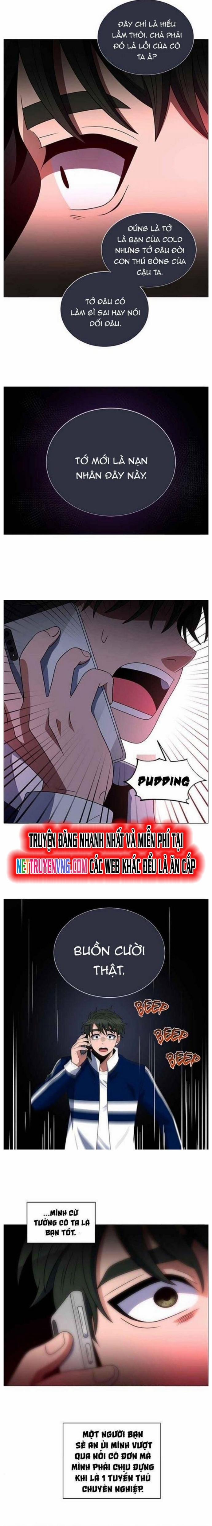 No Scope 125 trang 9