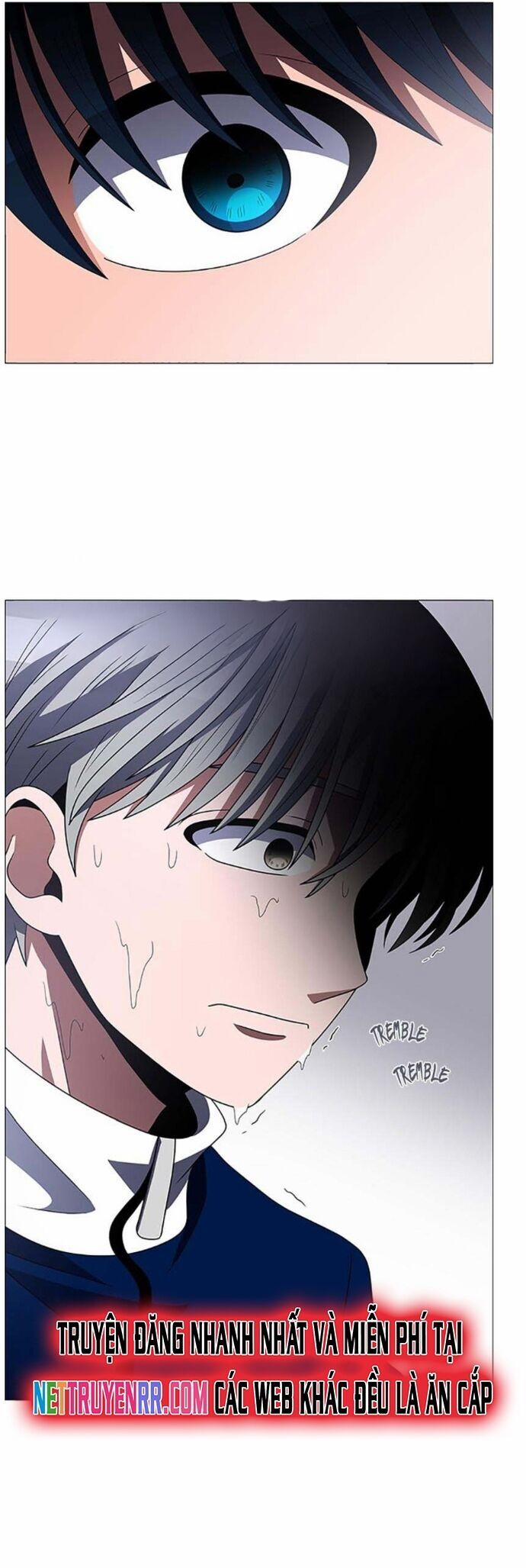 No Scope 127 trang 10