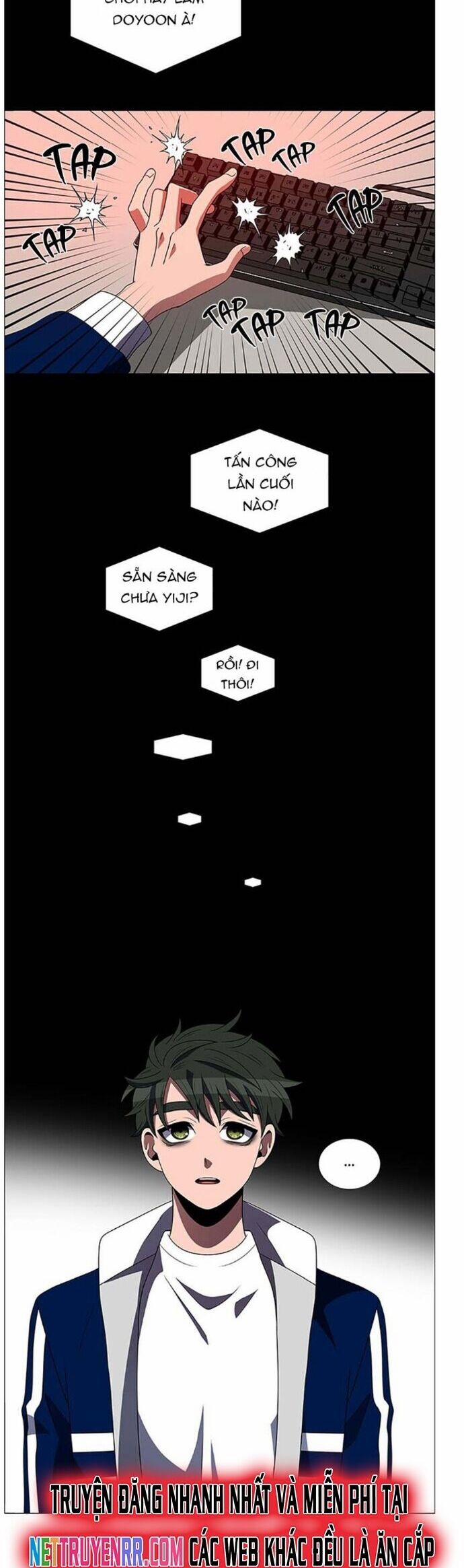 No Scope 127 trang 14