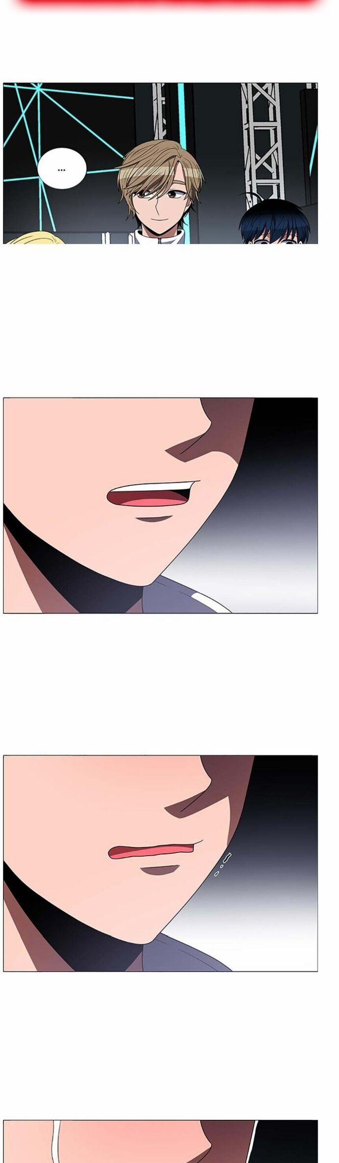 No Scope 127 trang 15