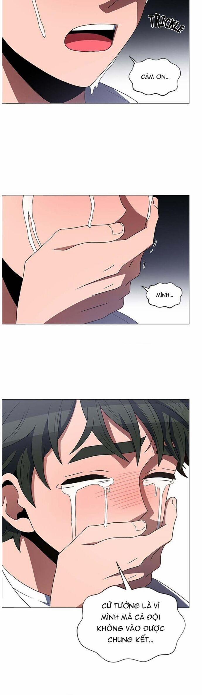 No Scope 127 trang 16