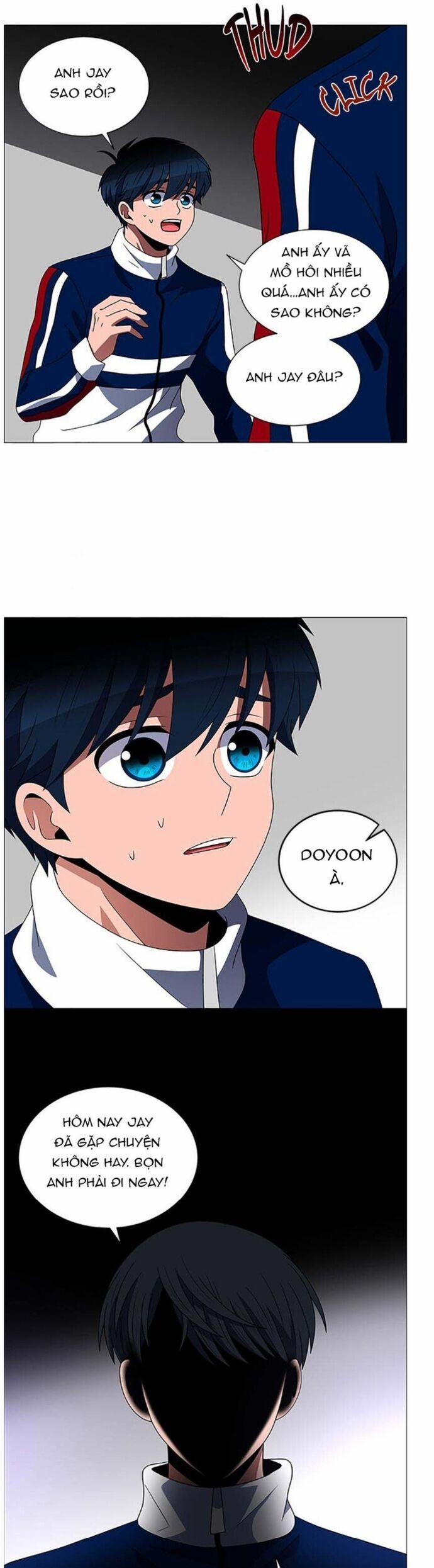 No Scope 127 trang 19