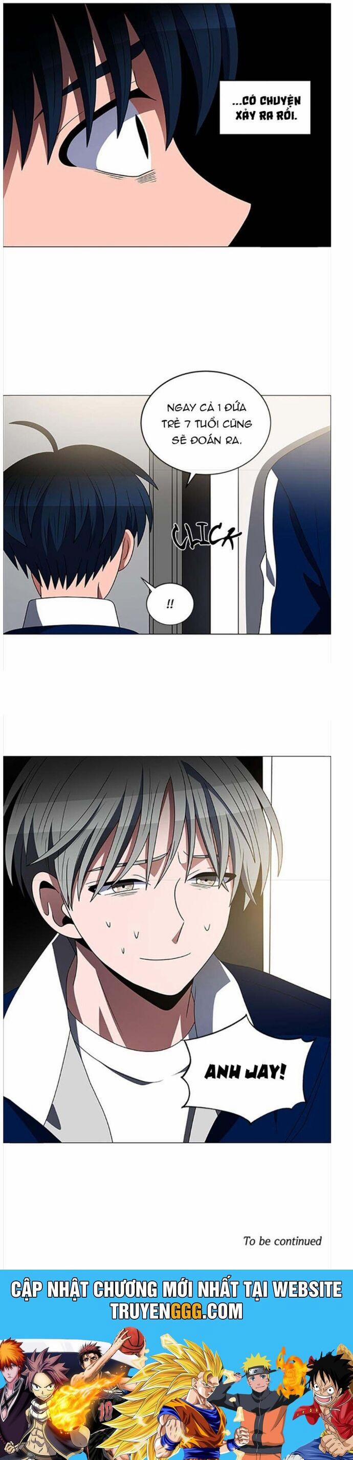 No Scope 127 trang 21