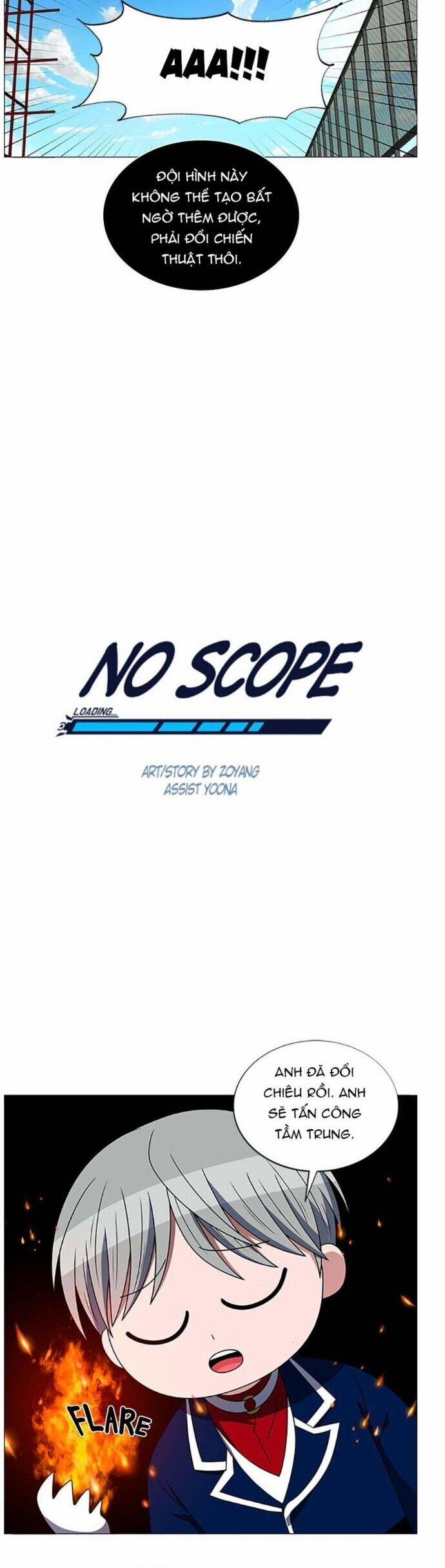 No Scope 127 trang 3