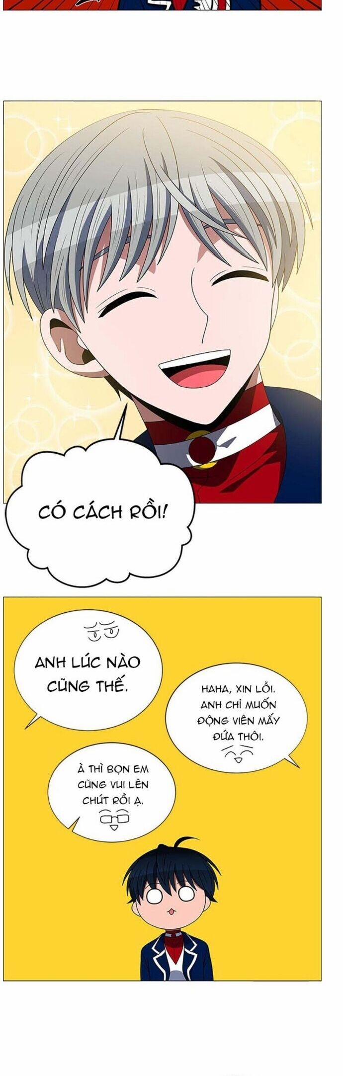 No Scope 127 trang 5