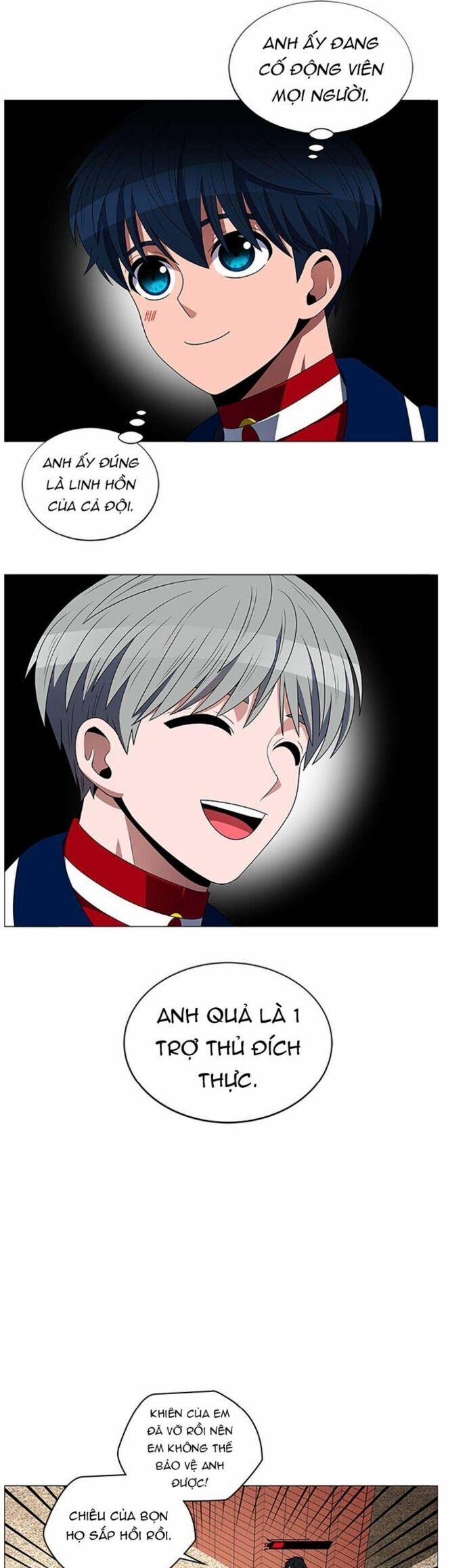 No Scope 127 trang 6