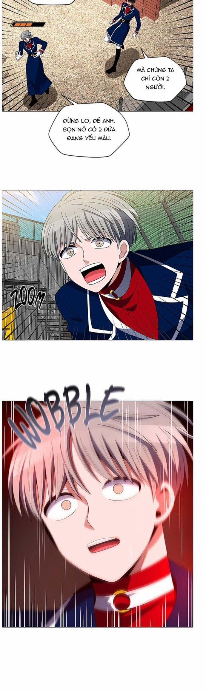 No Scope 127 trang 7