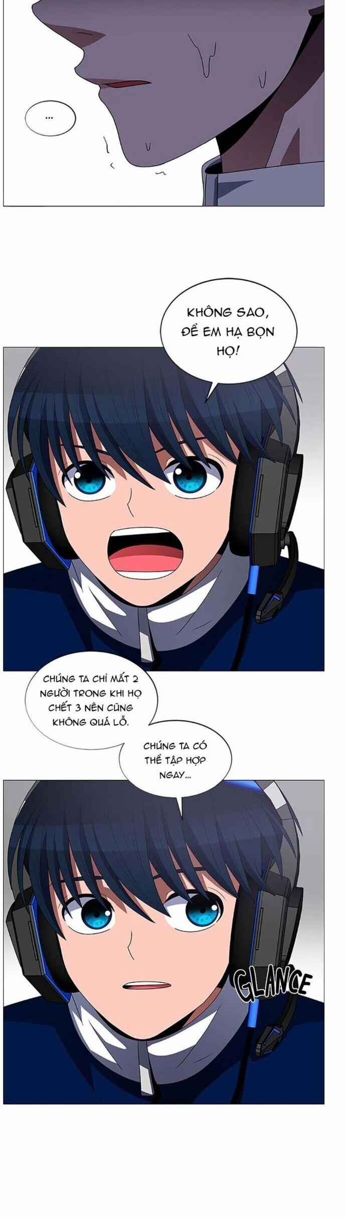 No Scope 127 trang 9