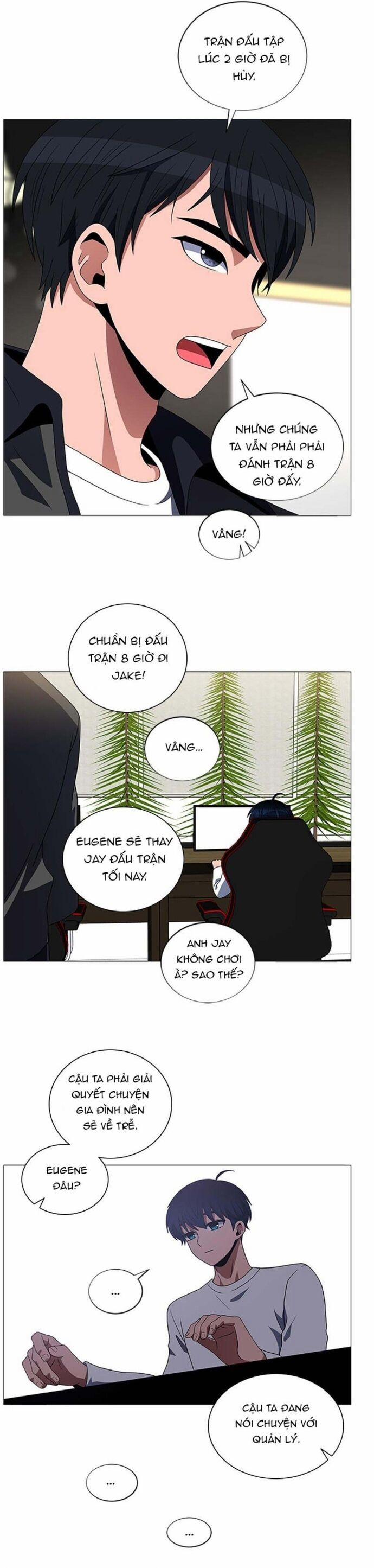 No Scope 128 trang 10