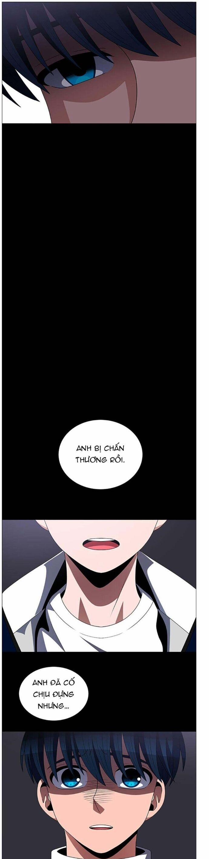 No Scope 128 trang 11