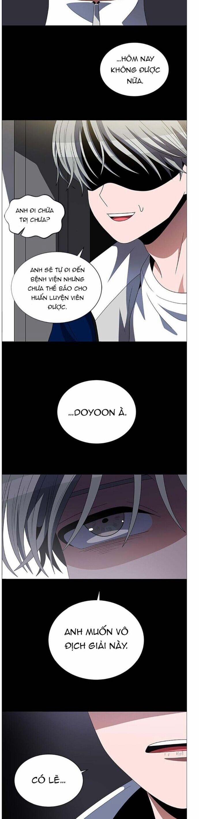 No Scope 128 trang 12