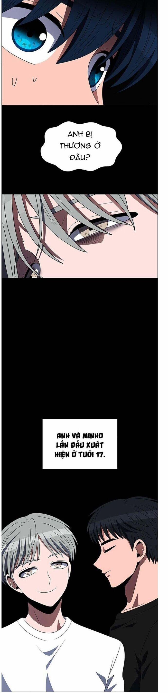 No Scope 128 trang 14