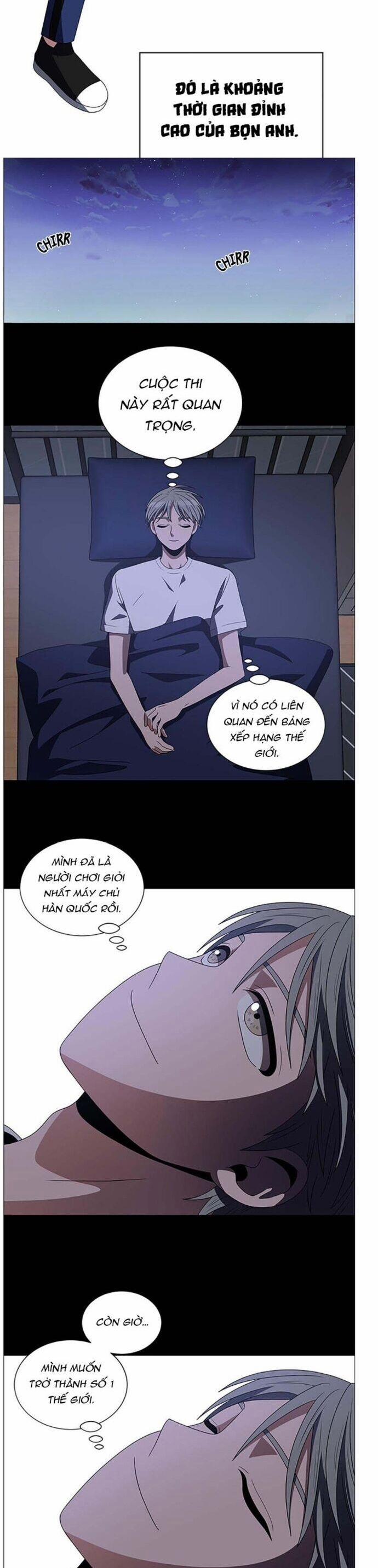 No Scope 128 trang 16