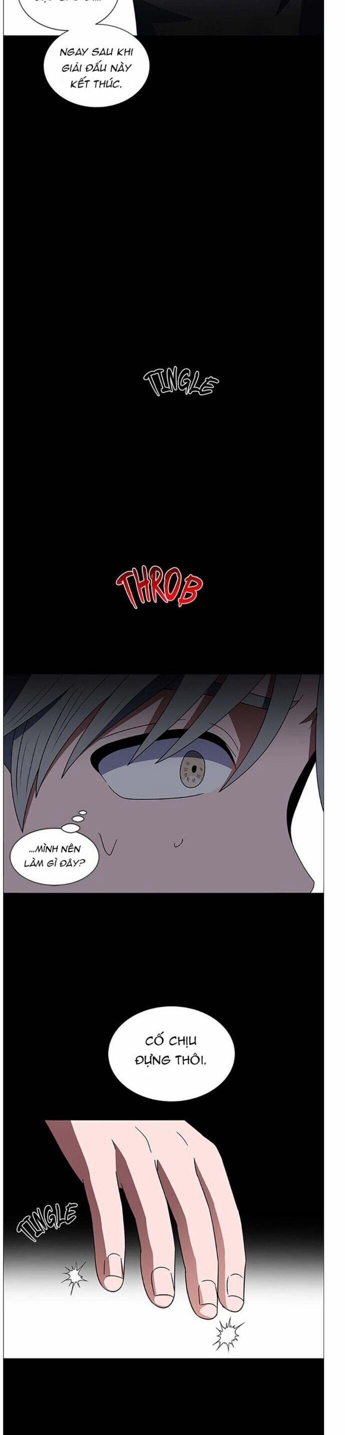 No Scope 128 trang 21