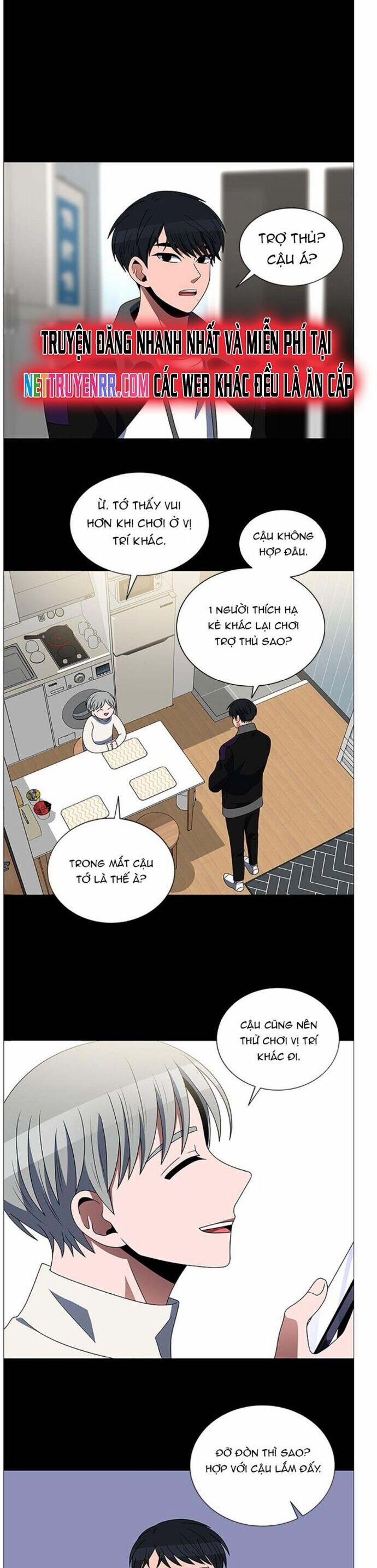 No Scope 128 trang 22