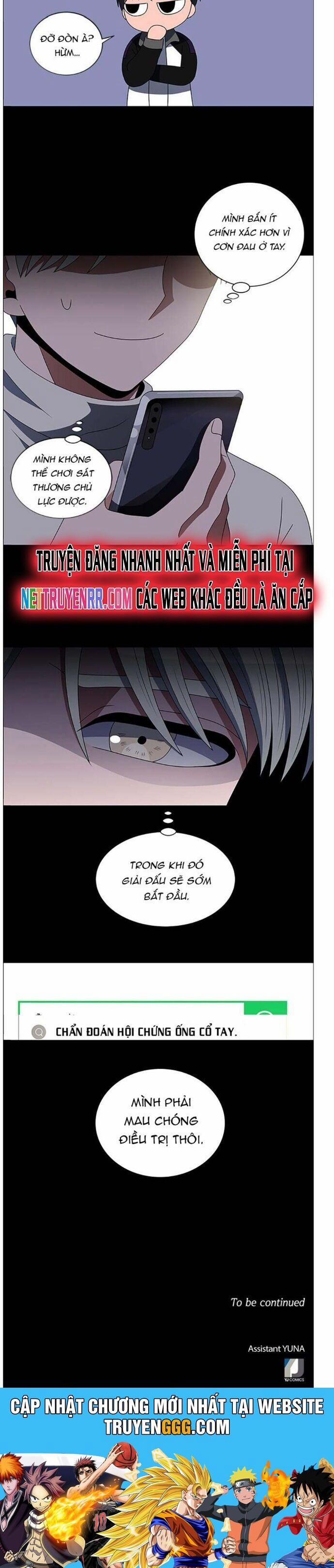 No Scope 128 trang 23