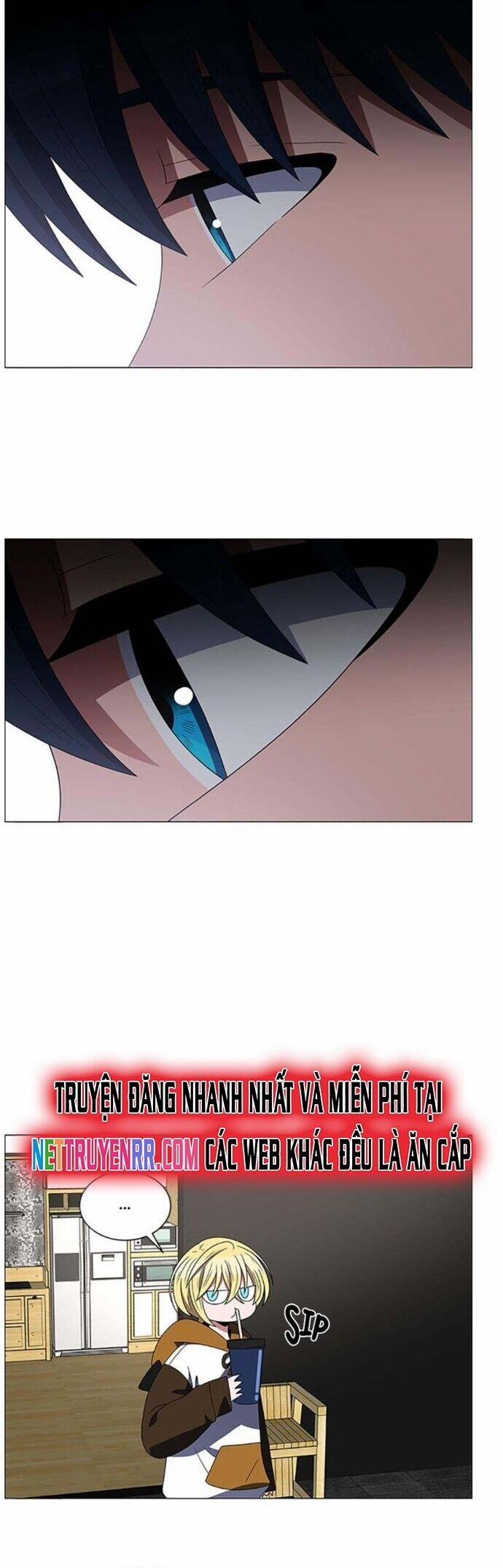 No Scope 128 trang 3