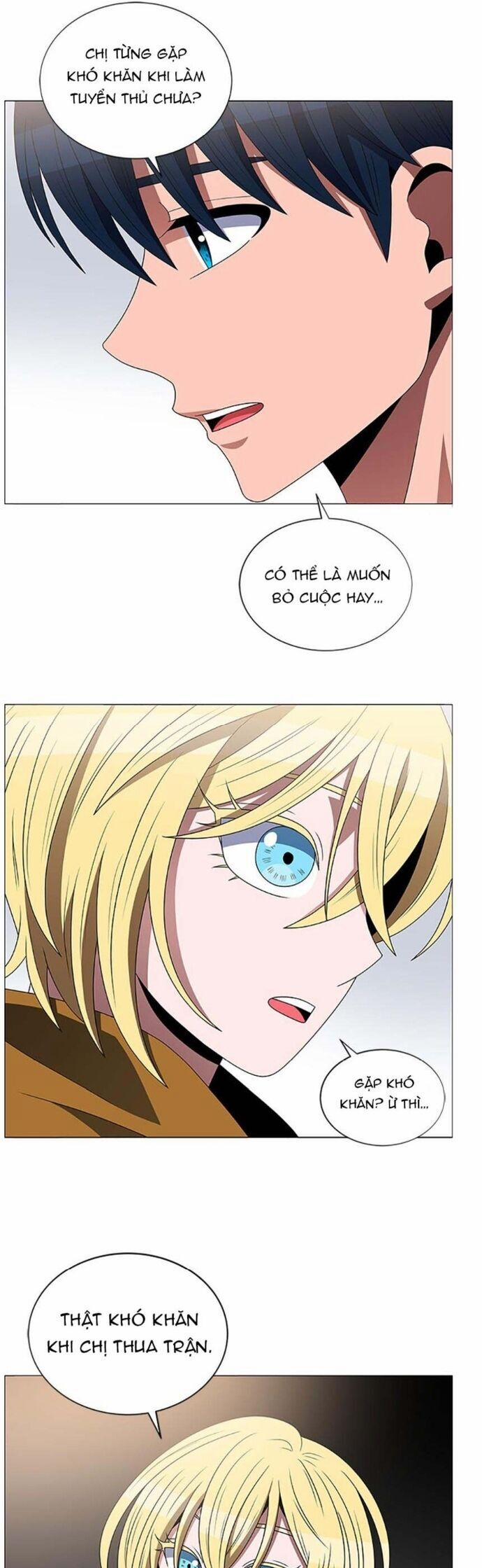 No Scope 128 trang 6