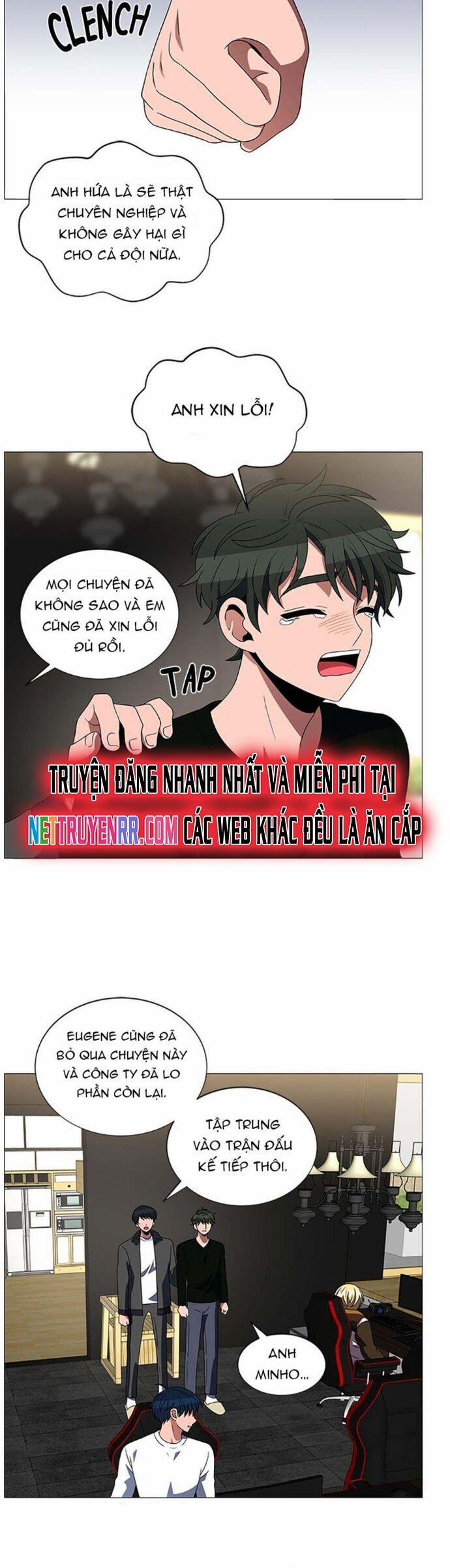 No Scope 128 trang 9