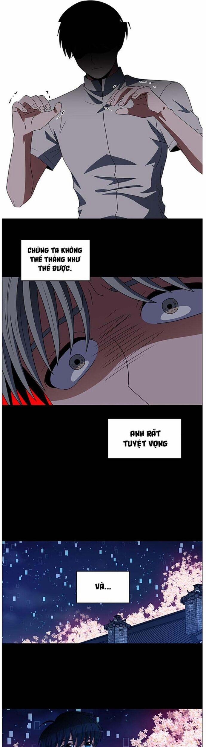 No Scope 129 trang 12