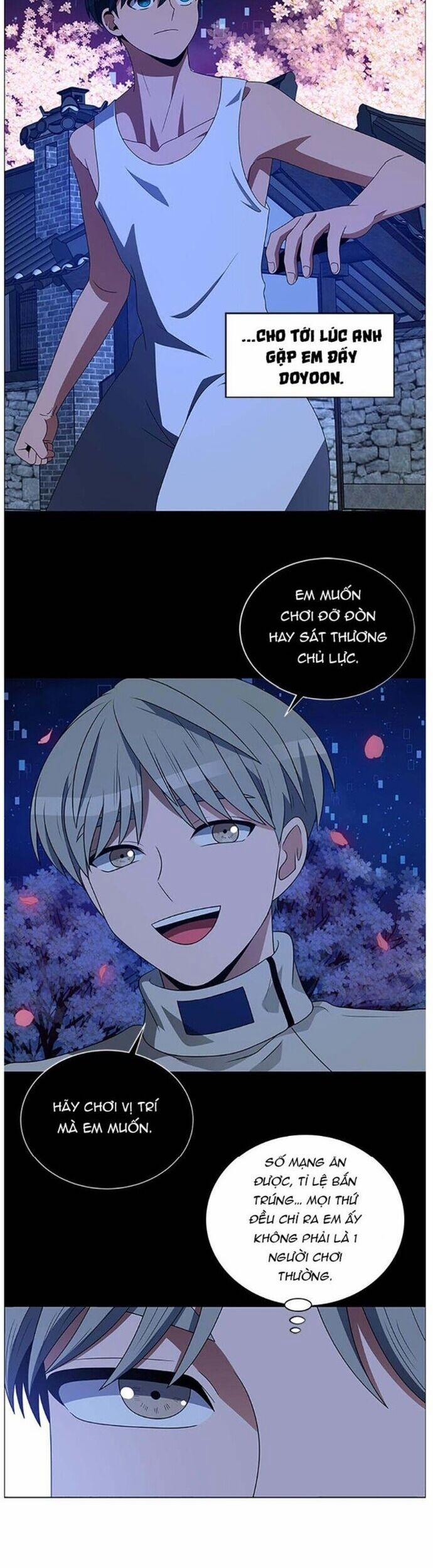 No Scope 129 trang 13