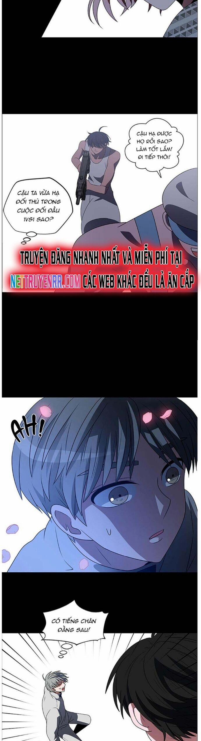 No Scope 129 trang 16
