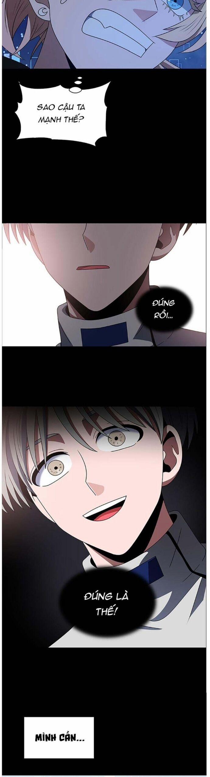 No Scope 129 trang 18