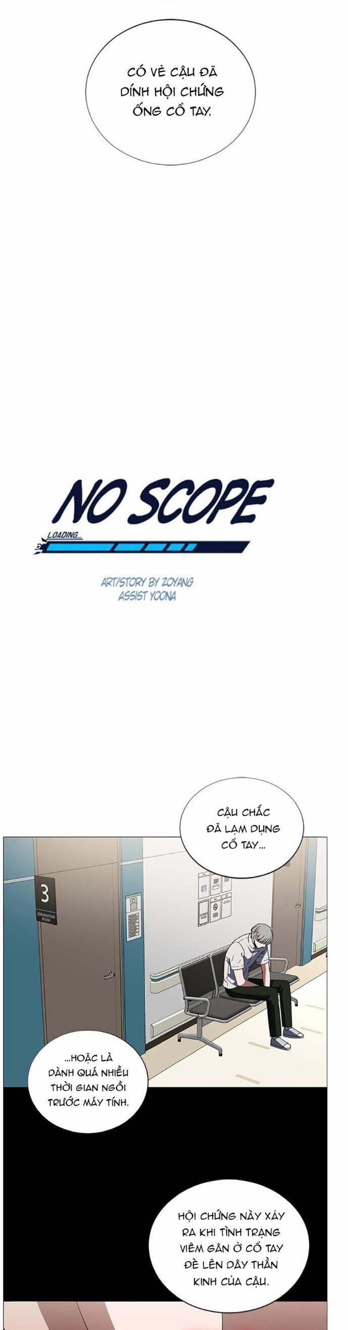 No Scope 129 trang 2
