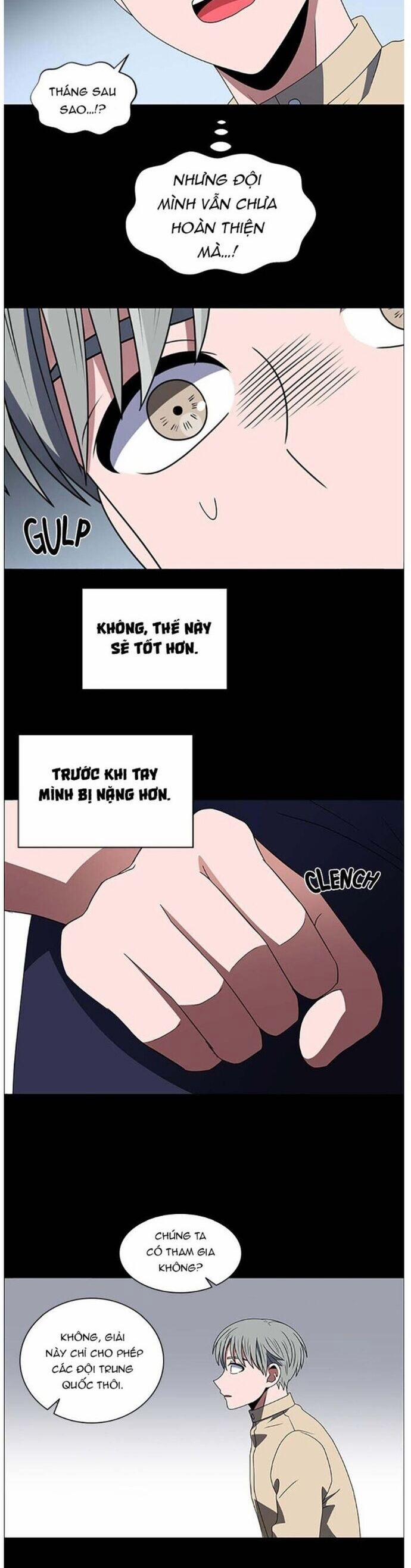 No Scope 129 trang 20