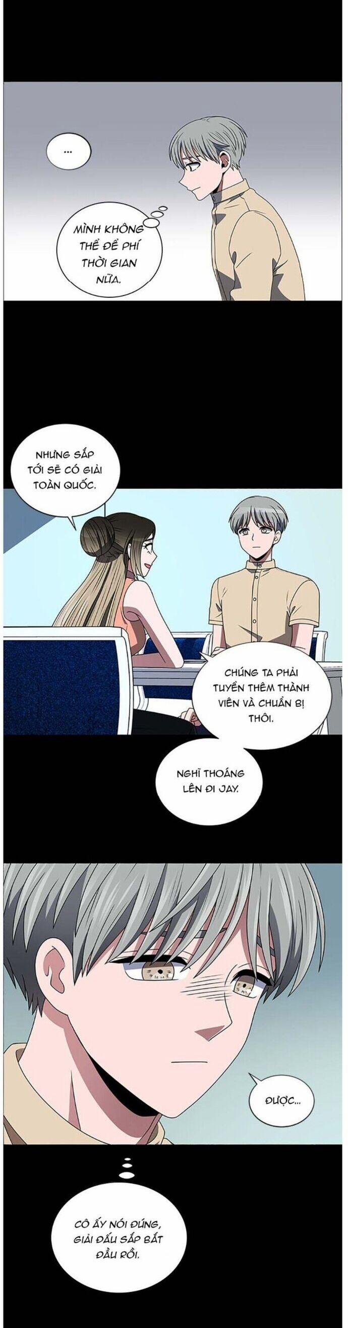 No Scope 129 trang 21