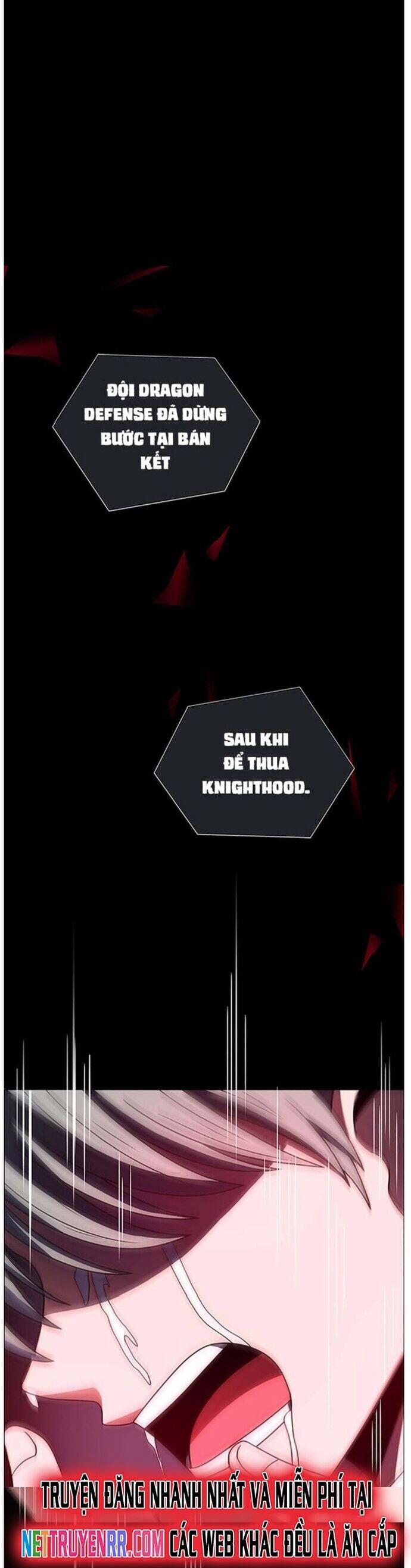 No Scope 129 trang 22