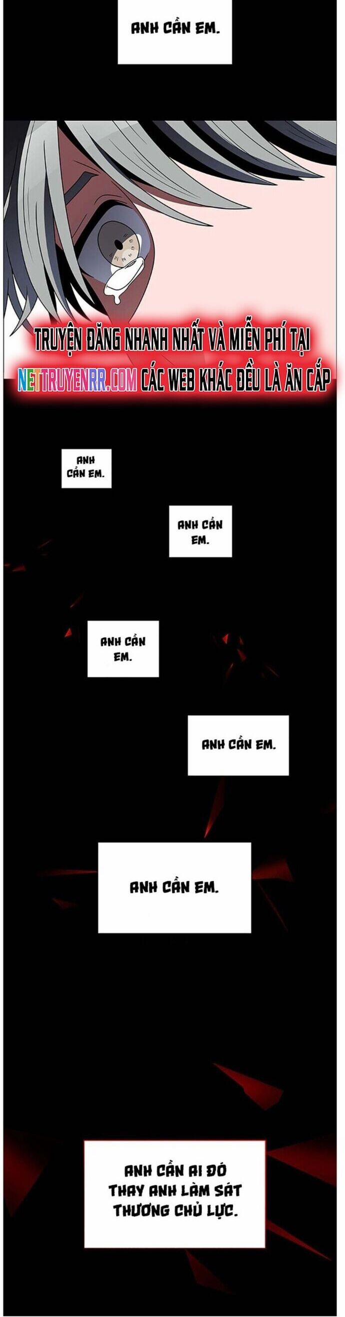 No Scope 129 trang 25