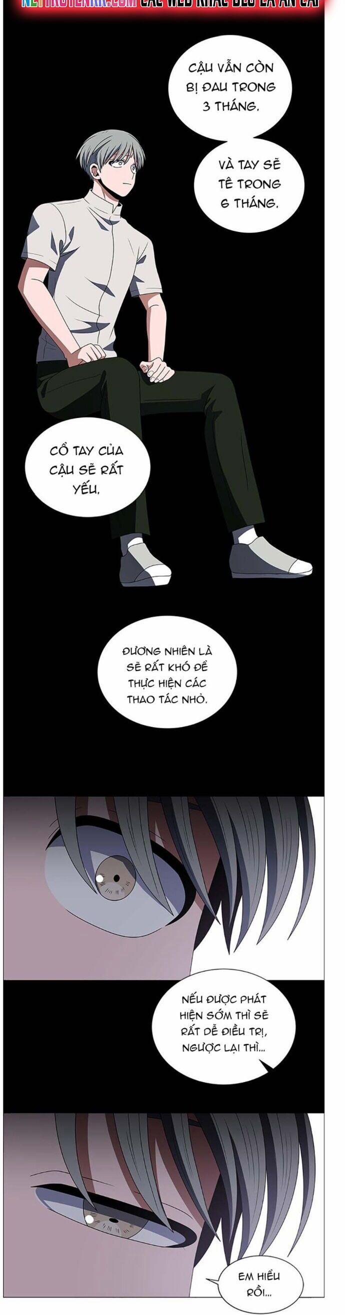 No Scope 129 trang 7