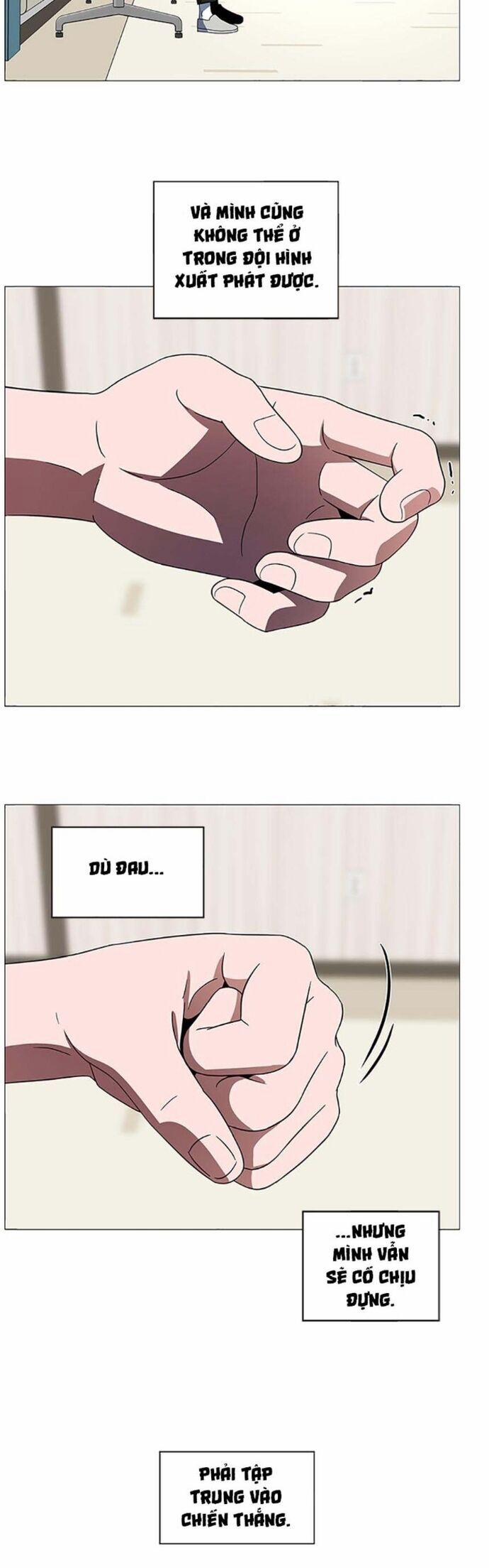 No Scope 129 trang 9