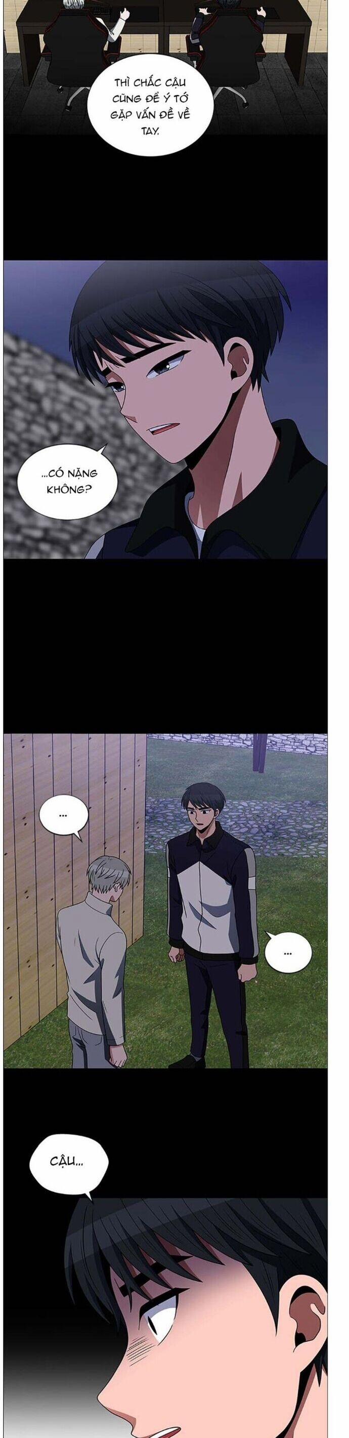 No Scope 130 trang 10