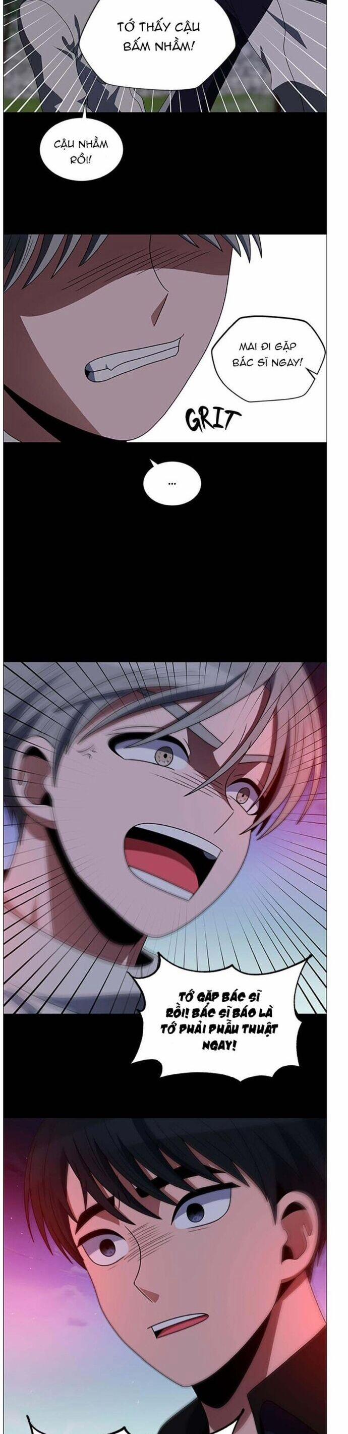 No Scope 130 trang 12