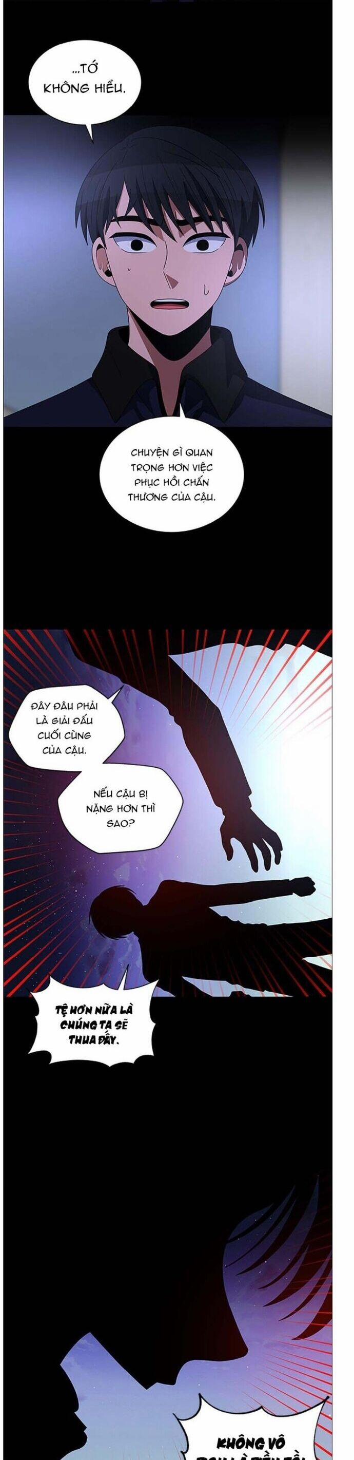 No Scope 130 trang 15