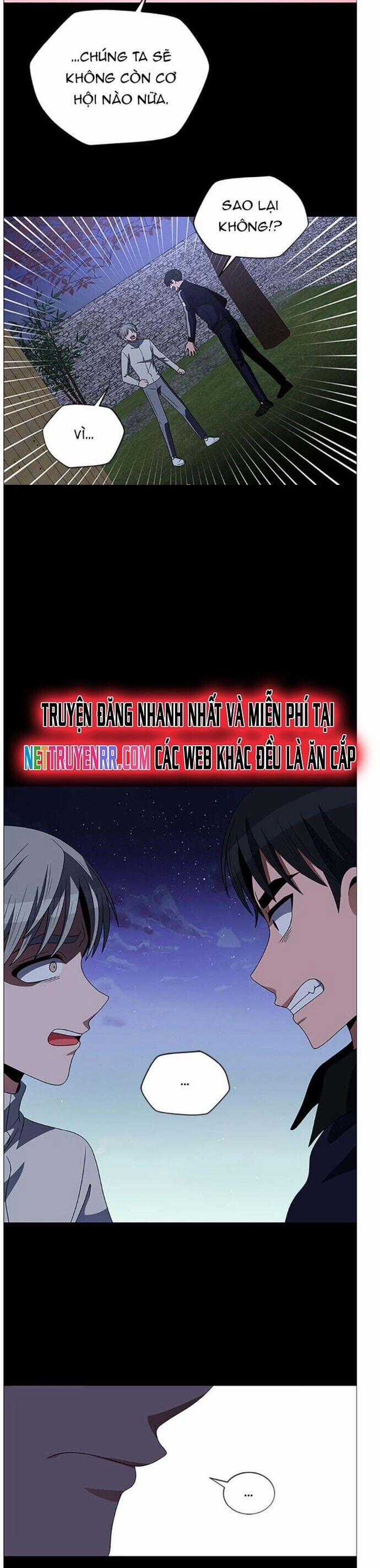 No Scope 130 trang 17