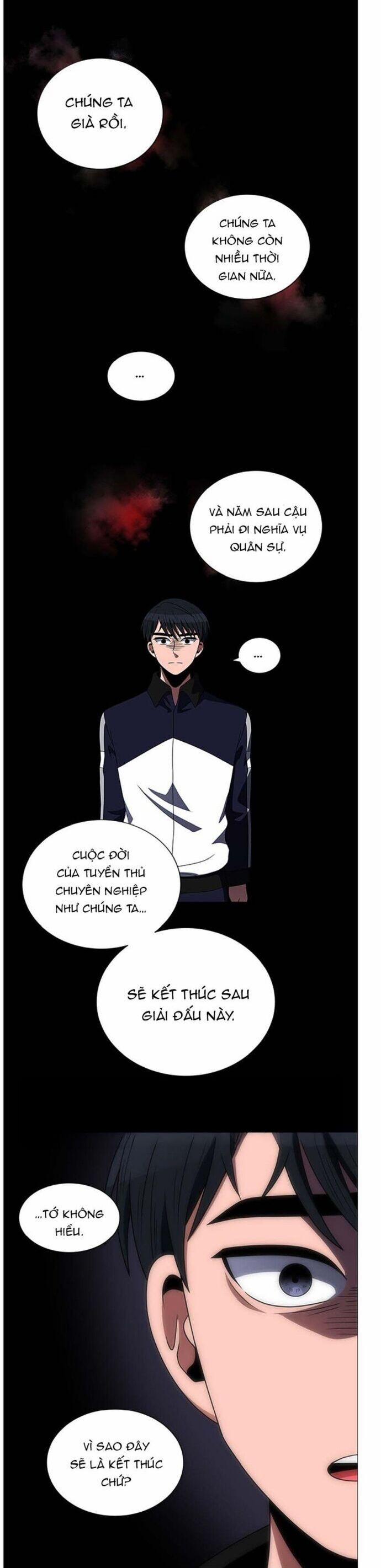 No Scope 130 trang 19