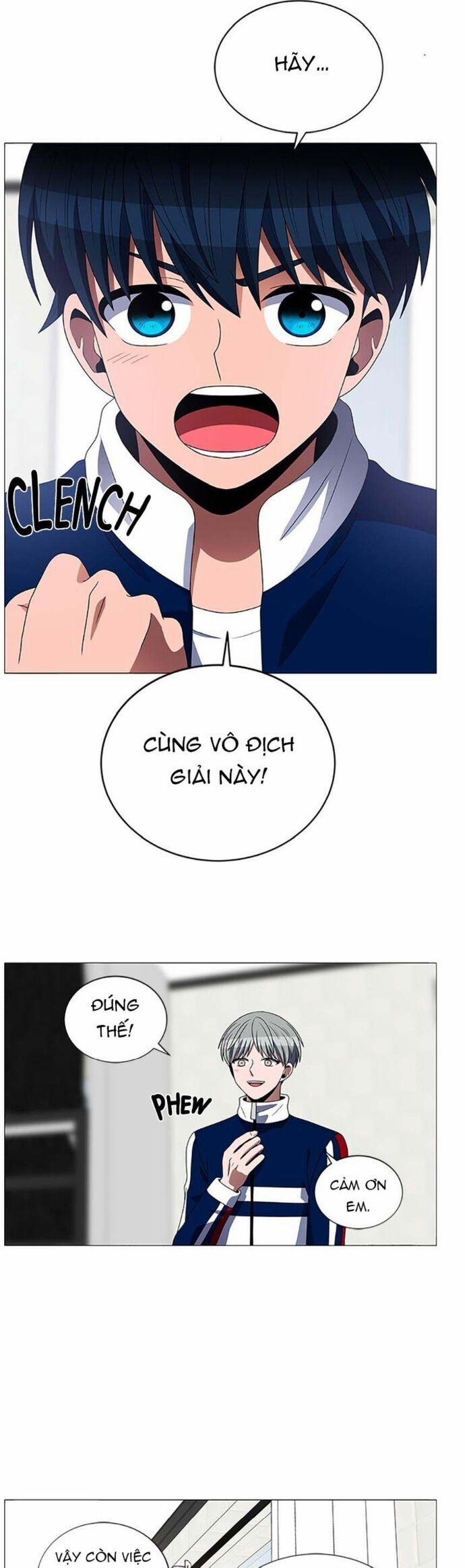 No Scope 130 trang 2