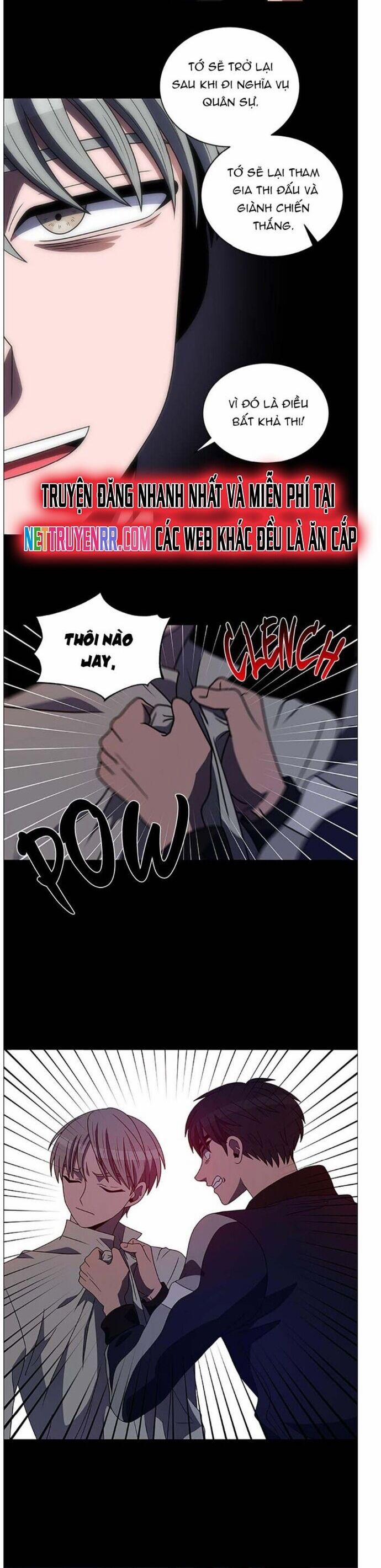 No Scope 130 trang 20