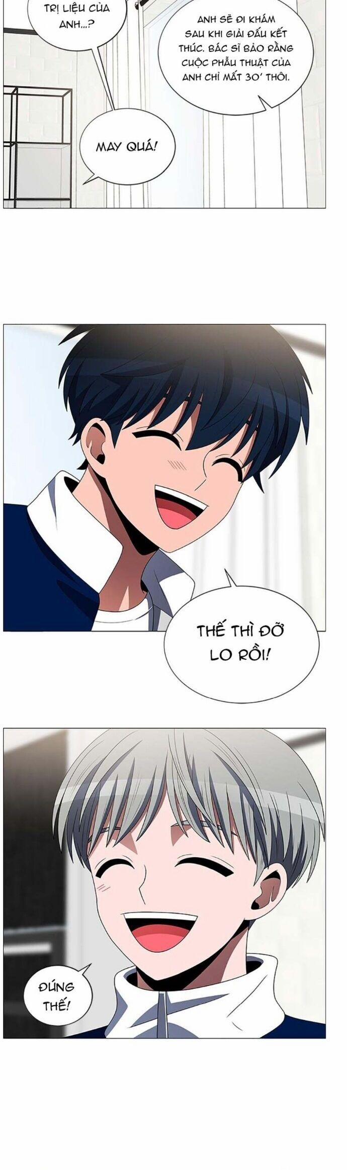 No Scope 130 trang 3