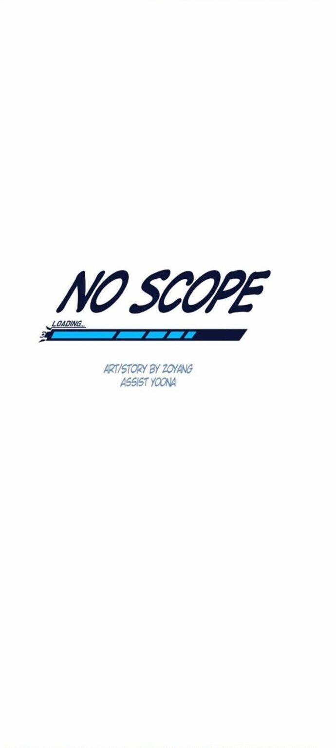 No Scope 130 trang 5