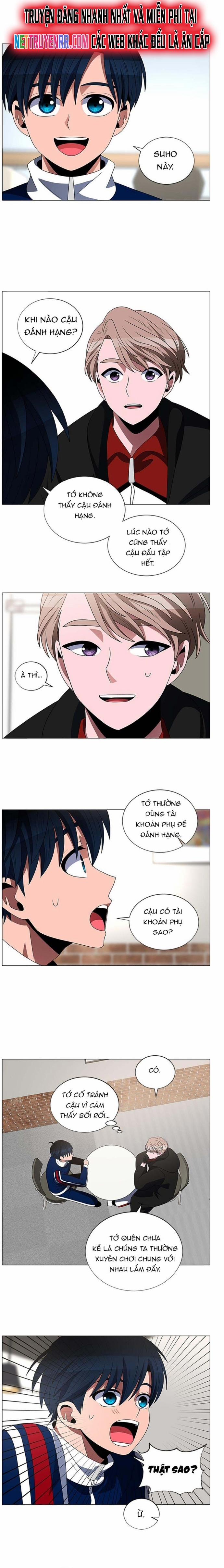 No Scope 131 trang 2