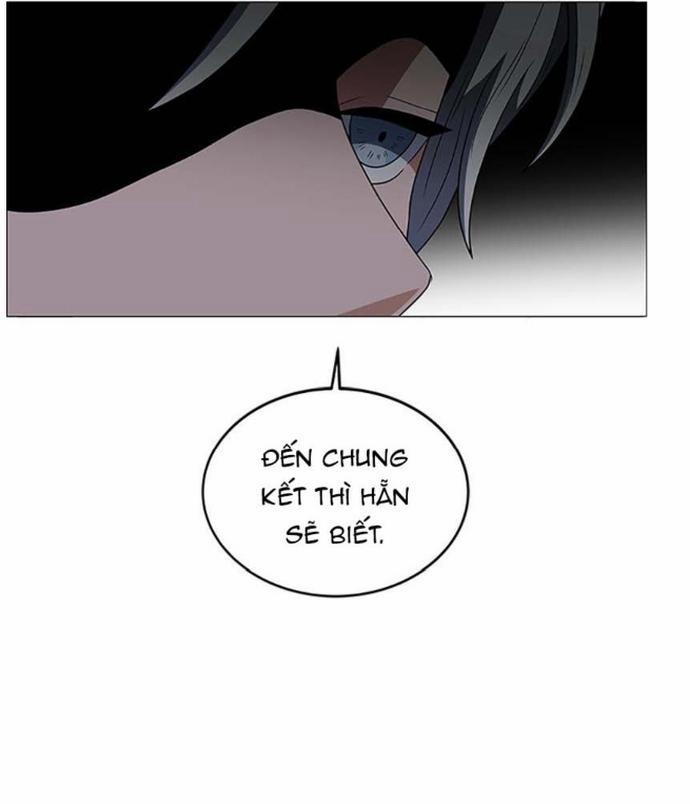 No Scope 131 trang 4